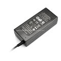 5V 8A desktop switching power supply